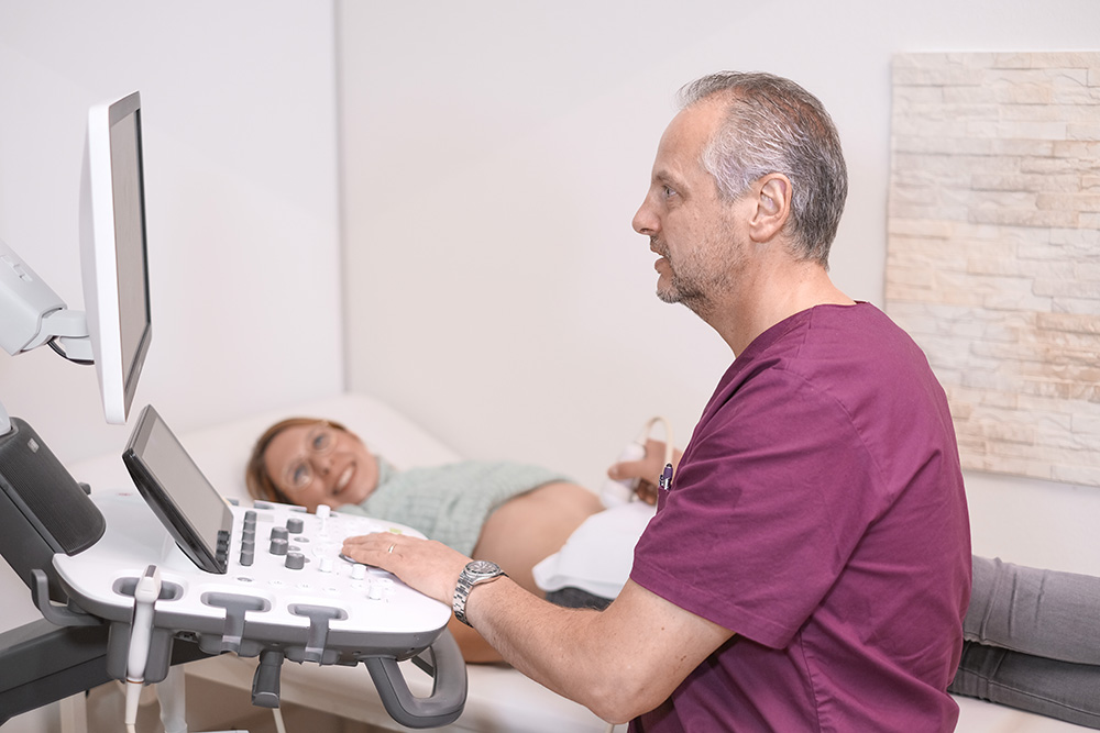 frauenarzt-aachen- leistung-ultraschalluntersuchung-dscf0131